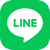 Add Line