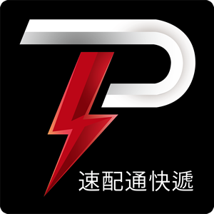 SuperTaiwan Logo